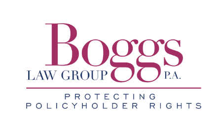 Boggs Law