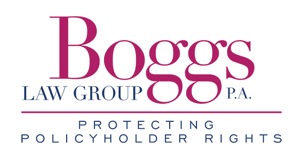 Boggs Law Group