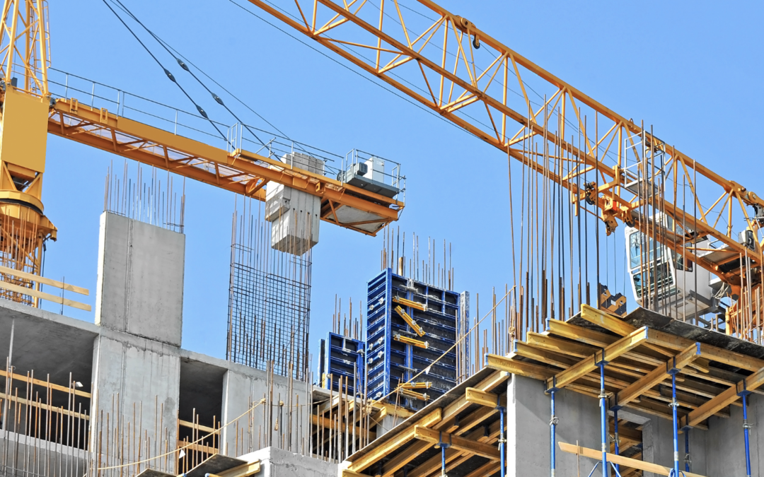 Contractor Negligence and Construction Defect: Know Your Rights